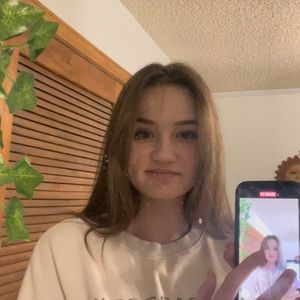 Meet your Posher, Brooklyn